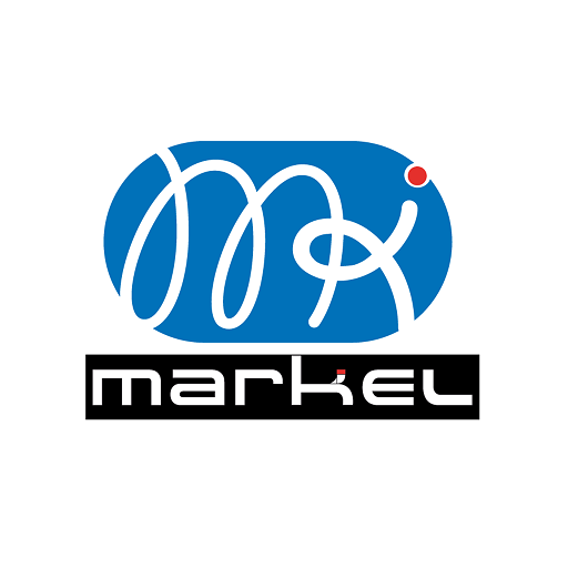 Markel Conference logo