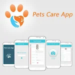Pets Care App Apk