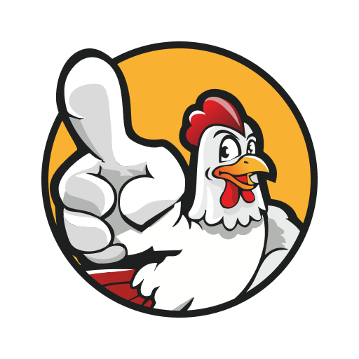 Get Friend Chicken svb for Android Aso Report