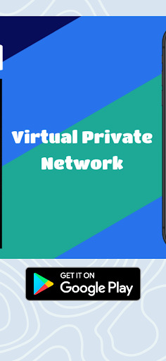 Zulu VPN