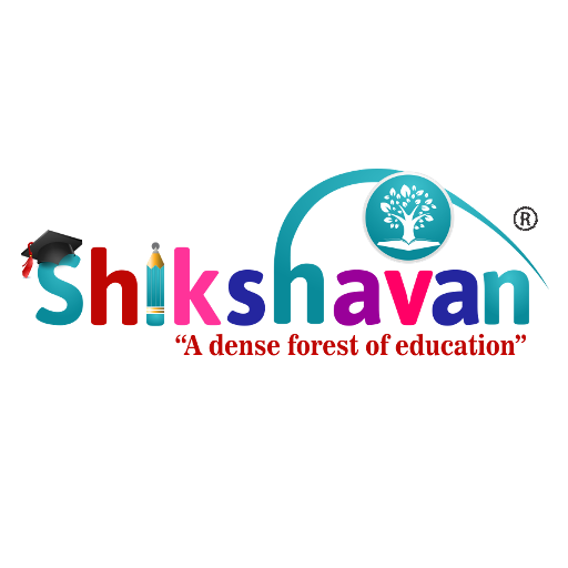 Shikshavan Learning logo