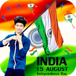 Cover Image of Download Independence Photo Frames 2020 1.2 APK