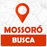 Cover Image of ダウンロード Mossoró Busca 1.9.6 APK