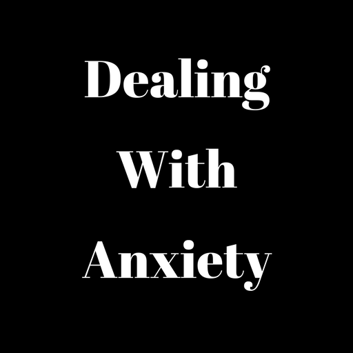 Dealing With Anxiety Guide Download on Windows
