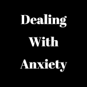Top 36 Books & Reference Apps Like Dealing With Anxiety Guide - Best Alternatives
