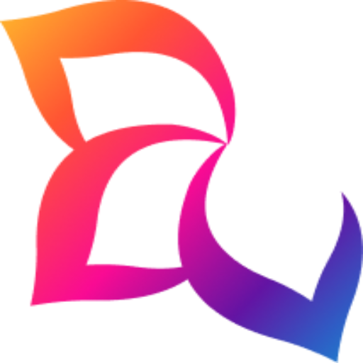 Sayapatri Merchant logo
