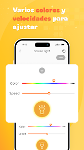 Imagen de la captura de pantalla
