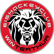 Top 4 Sports Apps Like EHC Winterthur - Best Alternatives