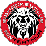 EHC Winterthur Apk