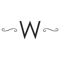 WallMantra: Decor & Furnishing