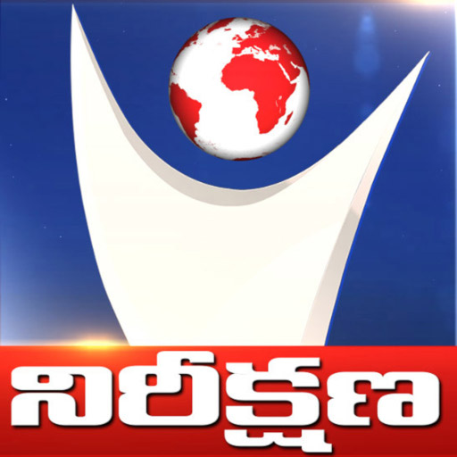 Nireekshana Live Tv apk