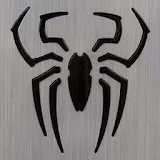Spider Ascend icon