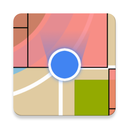 Trailblazer 1.1.2 Icon