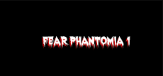 Fear : Phantomia 1 Horror Gameのおすすめ画像1
