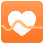 Cover Image of Descargar Guide: Huawei Health Android  APK