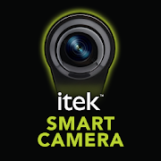 Itek Camera