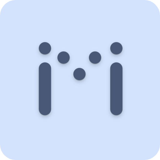 Morse Code Translator logo