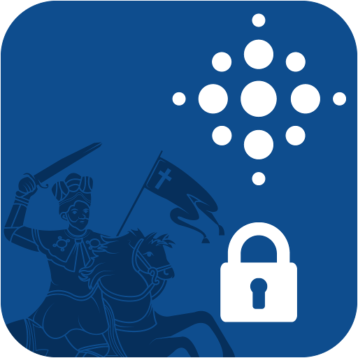 CPSAtoken logo