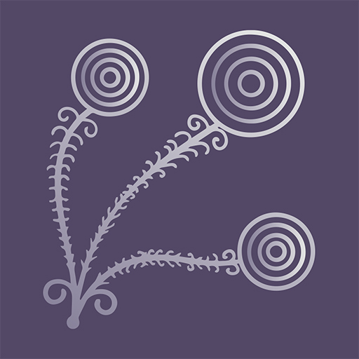 Rematriation logo