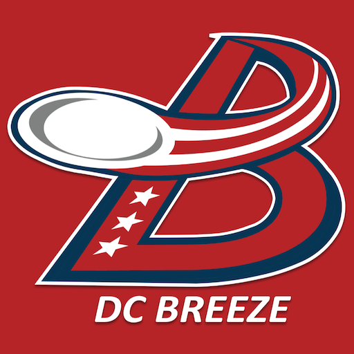 DC Breeze logo