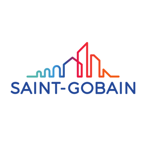 SG HB logo