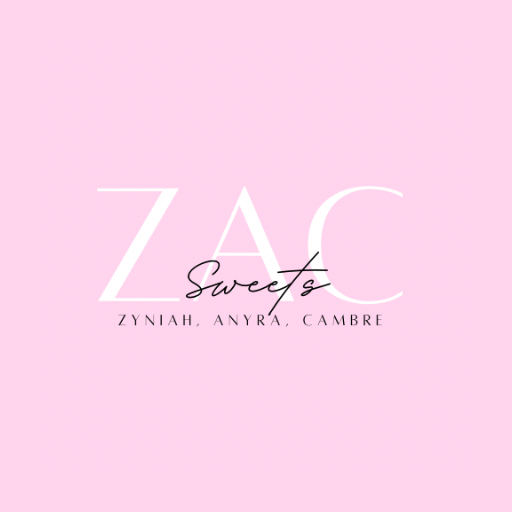 Zac's Sweets