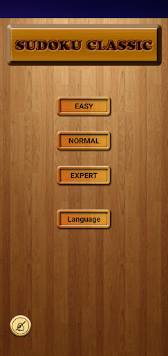 Decode Sudoku Screen 2