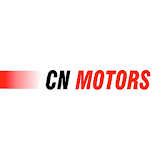 CN Motos LTD icon