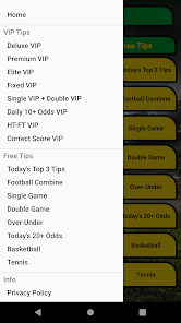 betbook betting tips mod apk