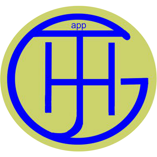 Toestel Instellingen logo