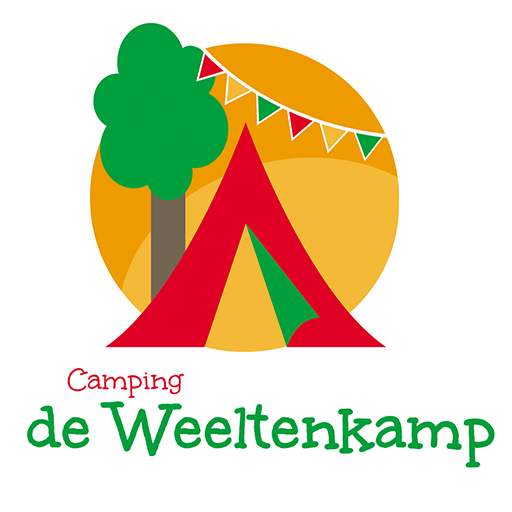 Weeltenkamp logo