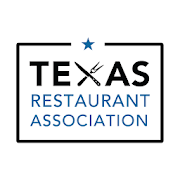 TXRestAssoc