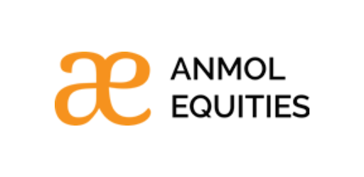 Anmol Equities