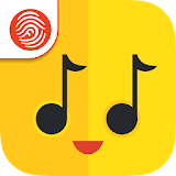 Duckie Deck Baby Tunes icon