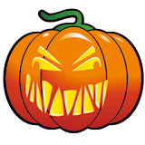 Halloween style icon