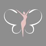Cover Image of Unduh Pilates by Shani  APK