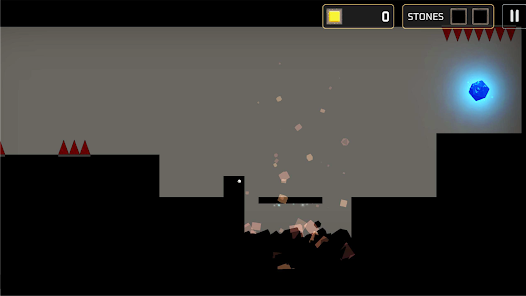 Imágen 30 Sqube Escape android