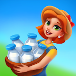 Cover Image of Download Township 9.0.0 APK