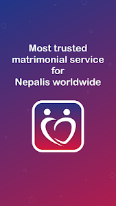 Nepali Matrimony® - Nepali Mar Unknown