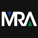 Marketing Research Association icon