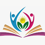 Cover Image of Unduh GURU DEEKSHAA IAS 1.4.23.2 APK