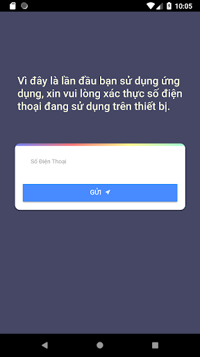 HCMC EOC Screen 2