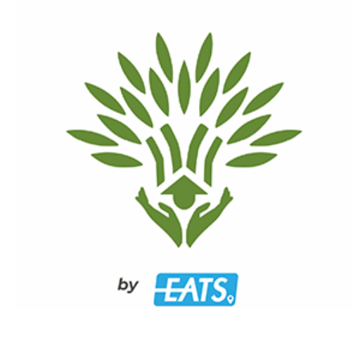 EATS-BVT logo