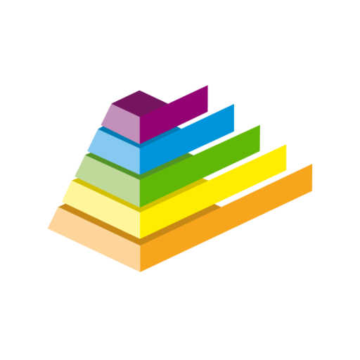 Pengantar Manajemen logo