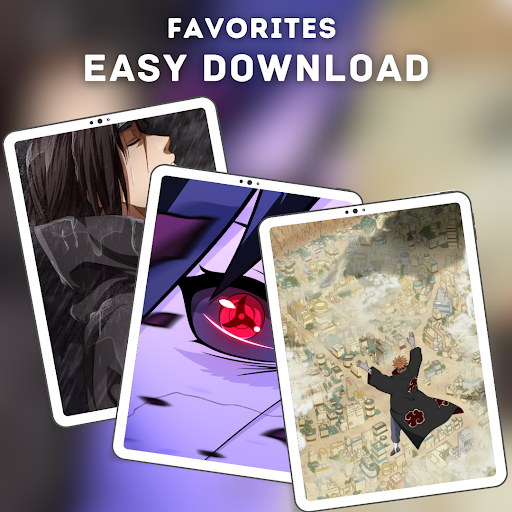 Rare Anime Wallpapers 4k