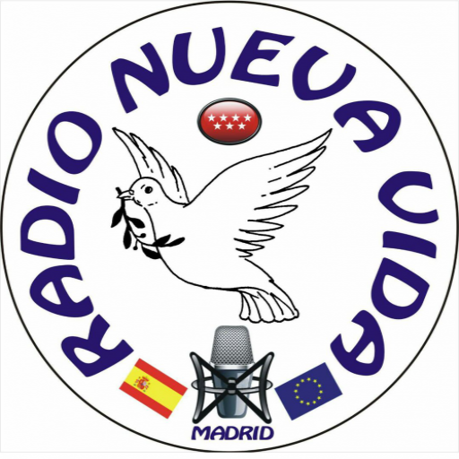 Radio Nueva Vida logo