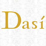 Dasi Salon Team App icon