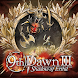 9th Dawn III RPG