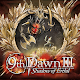 9th Dawn III RPG Baixe no Windows