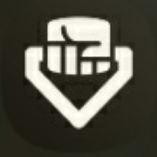 IM.GYM-7000 logo